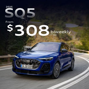 Shop SQ5
